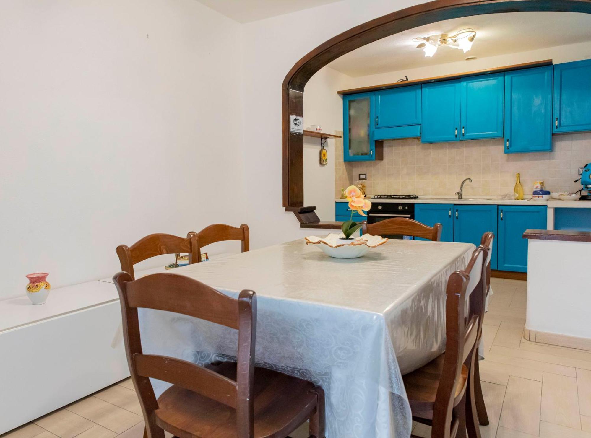 Mare Nostrum - Beachfront House - Sant'Angelo Ischia ภายนอก รูปภาพ